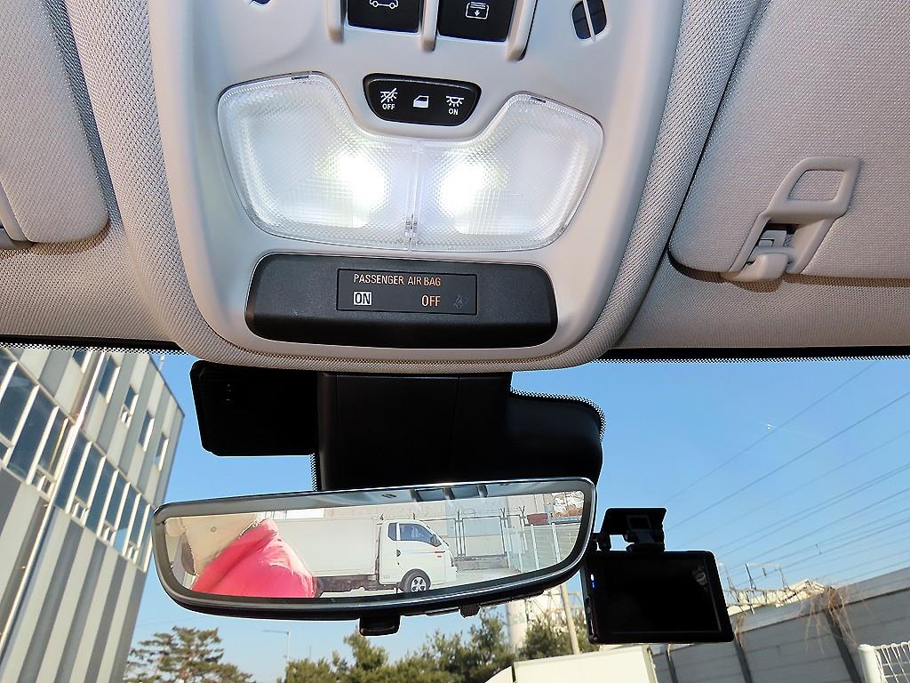 Chevrolet Bolt 2023 skyblue - Importación desde Corea - HF Imports Iquique - Foto 13