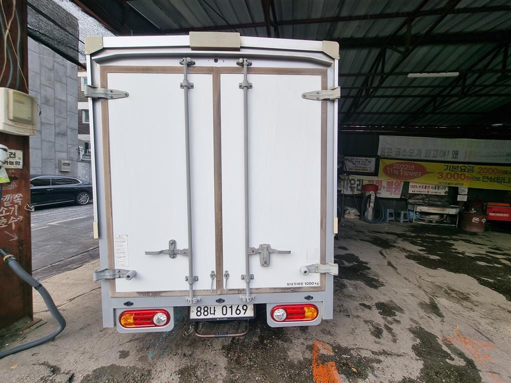 Small Truck Top_Wingbody - Vista 4