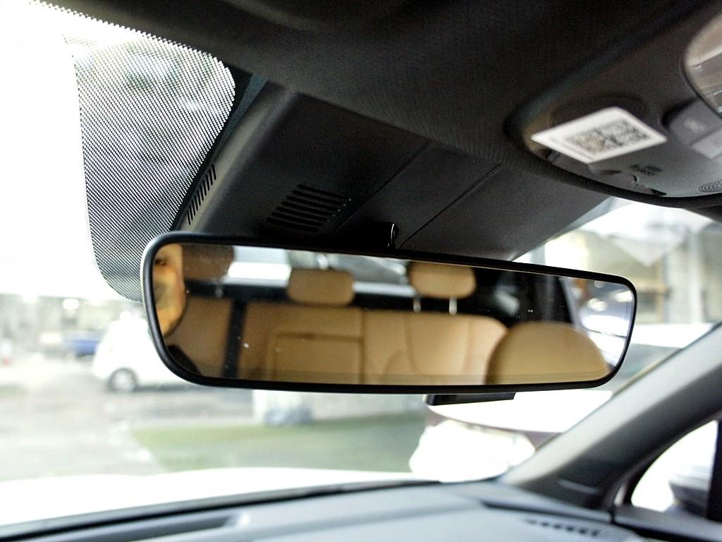 KIA Sorento 2021 Blanco - Importación desde Corea - HF Imports Iquique - Foto 12