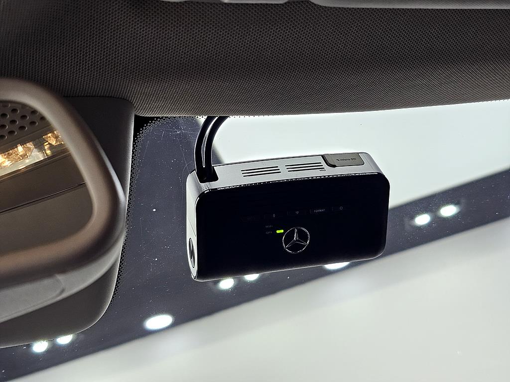 Mercedes Benz C Class 2017 Blanco - Importación desde Corea - HF Imports Iquique - Foto 13