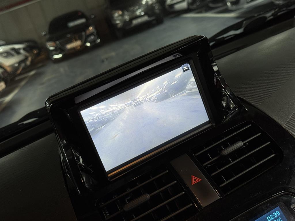 Chevrolet Spark 2015 Gris - Importación desde Corea - HF Imports Iquique - Foto 13