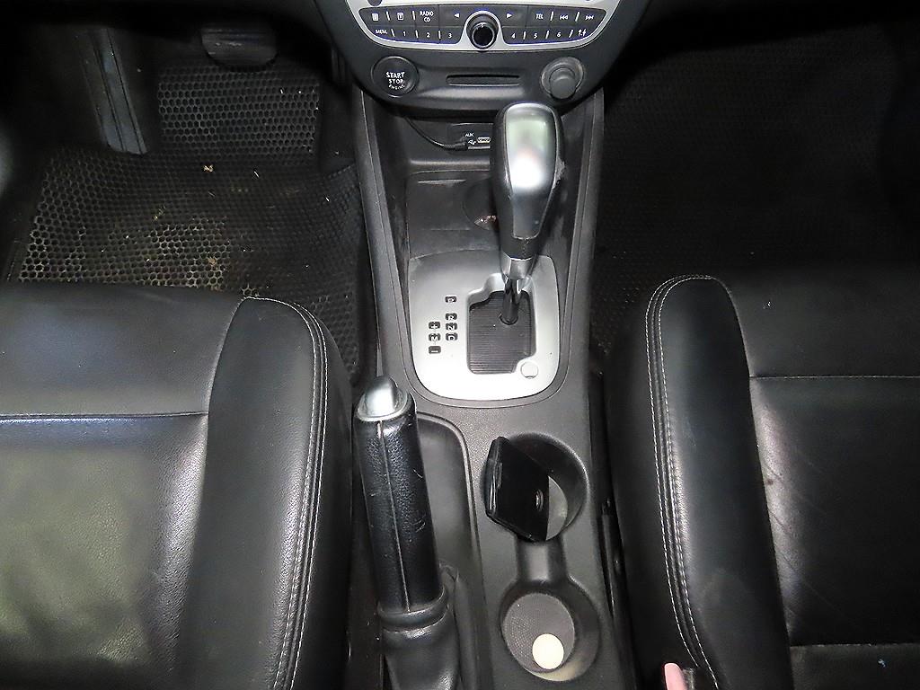 SAMSUNG SM3 - Vista 12