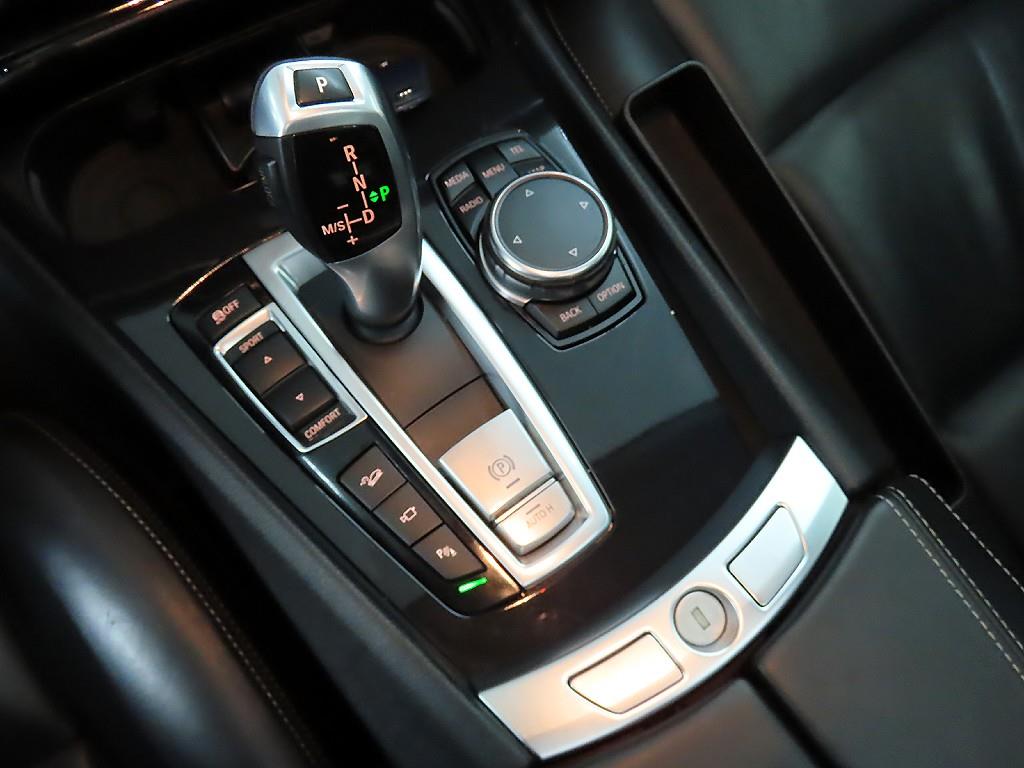 BMW Gran Turismo - Vista 10