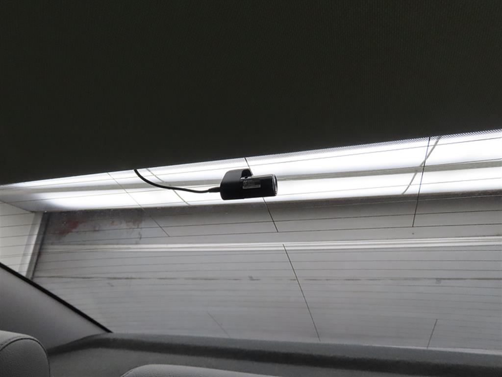 HYUNDAI Sonata 2018 Negro - Importación desde Corea - HF Imports Iquique - Foto 15