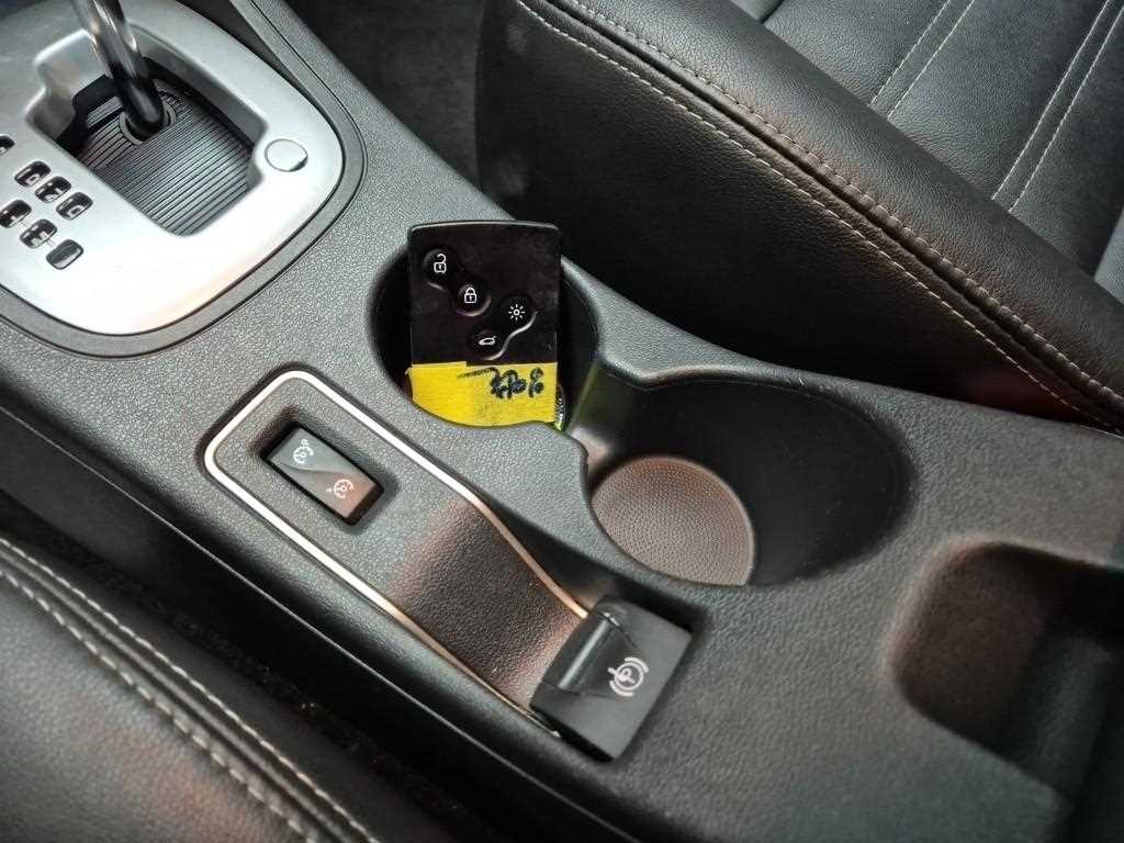 SAMSUNG SM3 2014 Blanco - Importación desde Corea - HF Imports Iquique - Foto 16