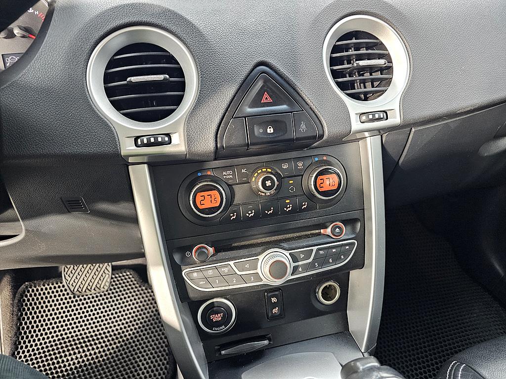 SAMSUNG QM5 2012 Blanco - Importación desde Corea - HF Imports Iquique - Foto 14