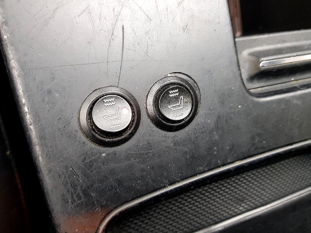 HYUNDAI Sonata 2011 Blanco - Importación desde Corea - HF Imports Iquique - Foto 17