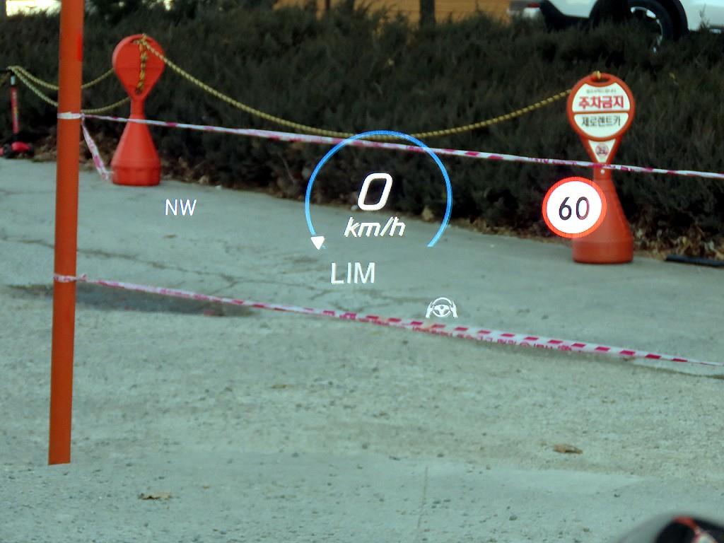 Mercedes Benz GLE Class - Vista 10