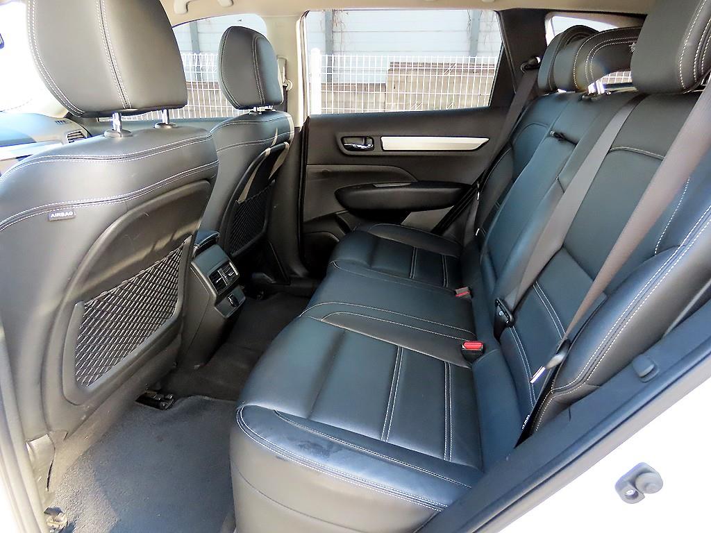 SAMSUNG QM6 - Vista 6