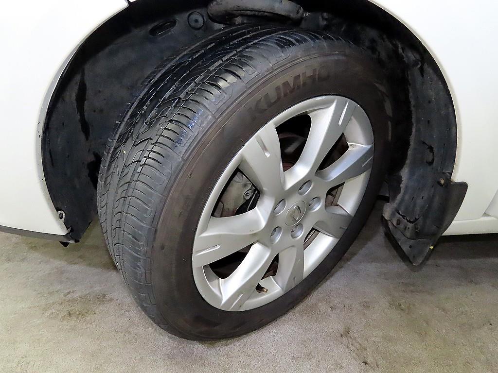 SAMSUNG SM3 2011 Blanco - Importación desde Corea - HF Imports Iquique - Foto 18