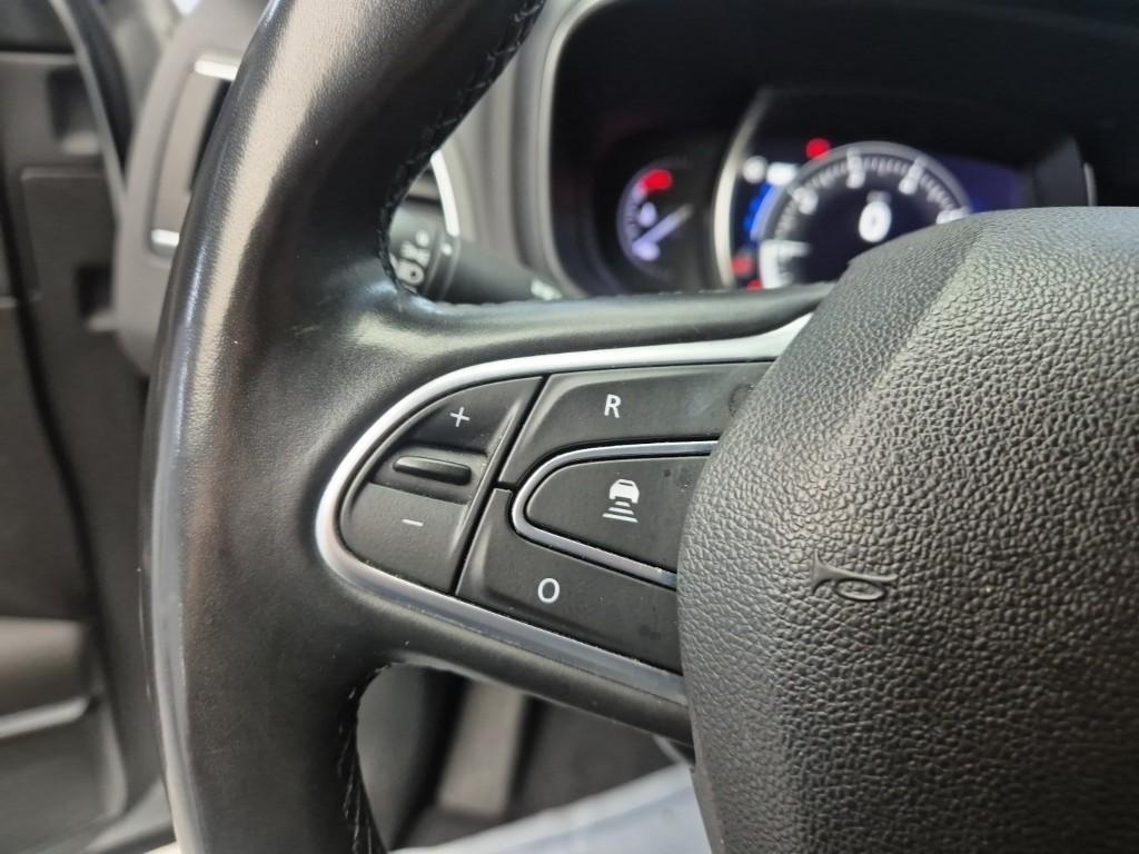 SAMSUNG QM6 2023 Blanco - Importación desde Corea - HF Imports Iquique - Foto 15