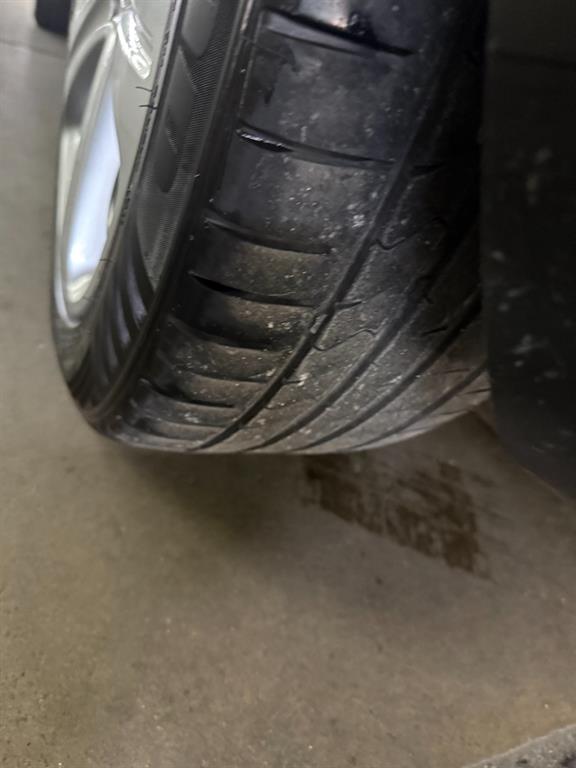 Mercedes Benz E class 2018 Negro - Importación desde Corea - HF Imports Iquique - Foto 19