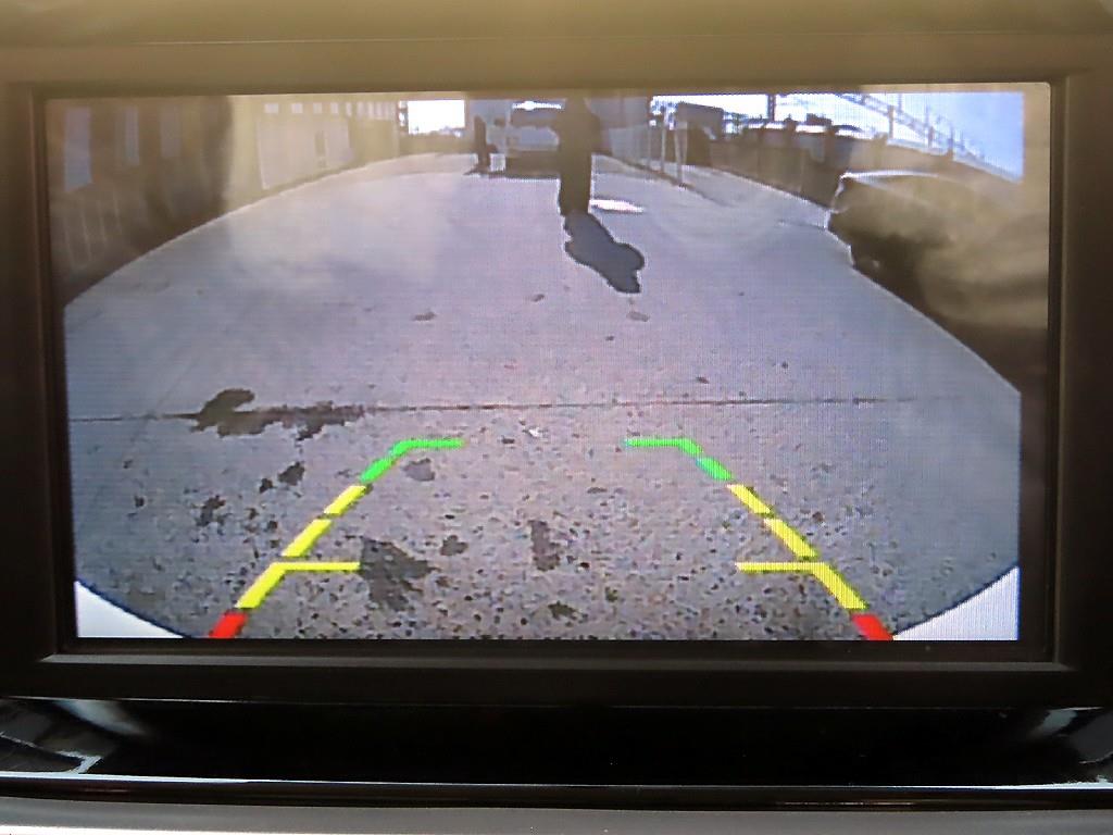 KIA Morning 2021 Blanco - Importación desde Corea - HF Imports Iquique - Foto 15