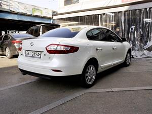 SAMSUNG SM3 - Vista 8