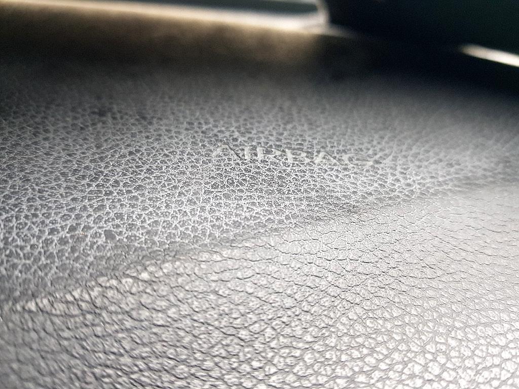 HYUNDAI Sonata 2011 Blanco - Importación desde Corea - HF Imports Iquique - Foto 14