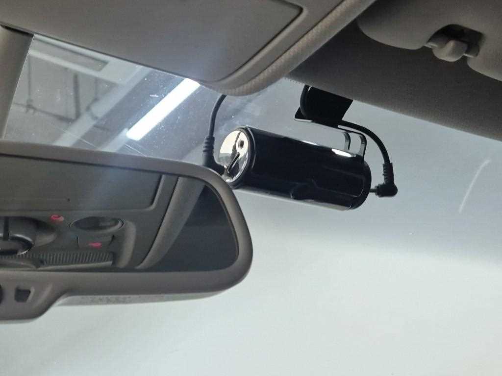 Audi A4 2014 Gris - Importación desde Corea - HF Imports Iquique - Foto 15