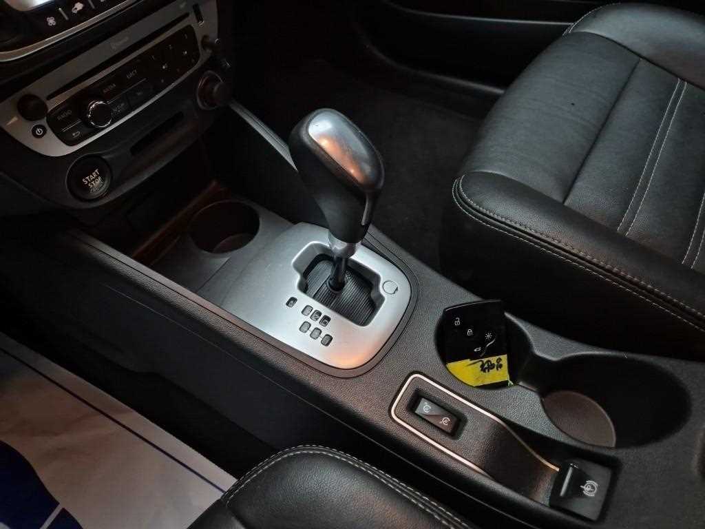 SAMSUNG SM3 - Vista 8