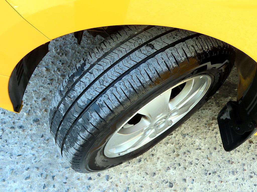 HYUNDAI Starex 2021 Amarillo - Importación desde Corea - HF Imports Iquique - Foto 20