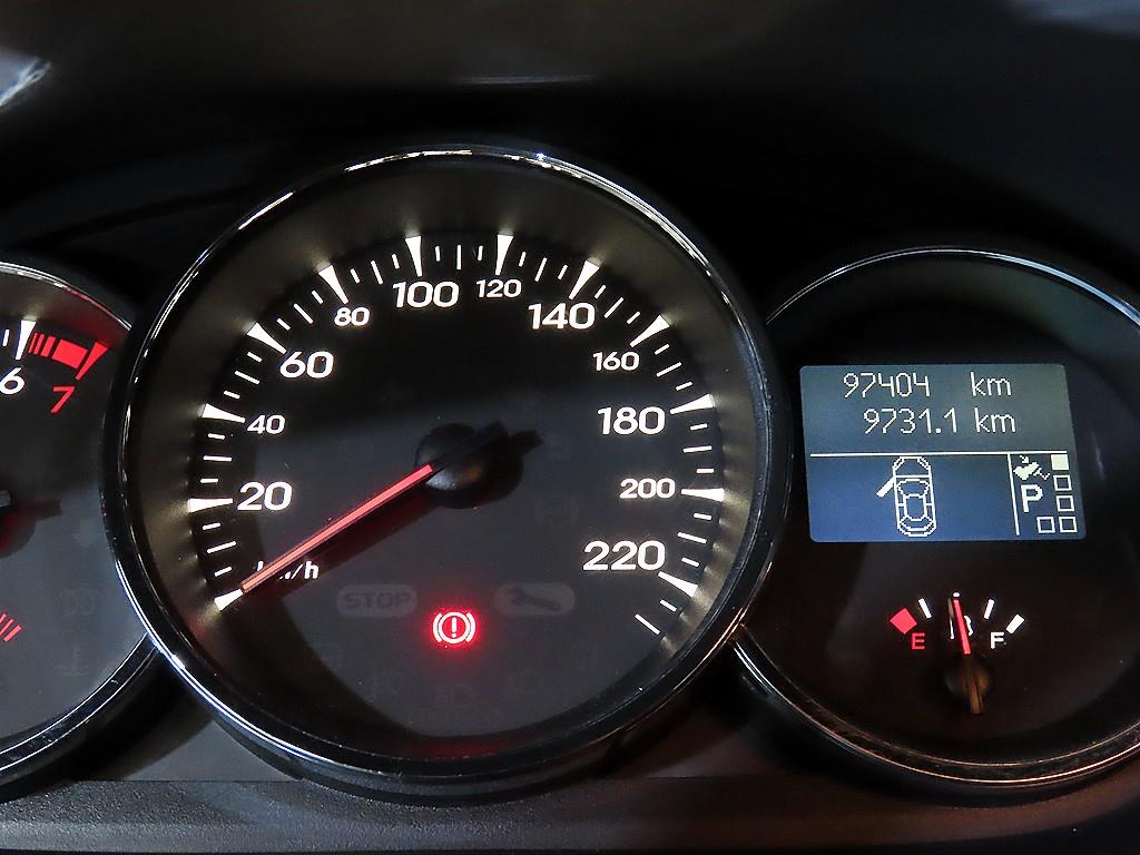 SAMSUNG SM3 - Vista 9