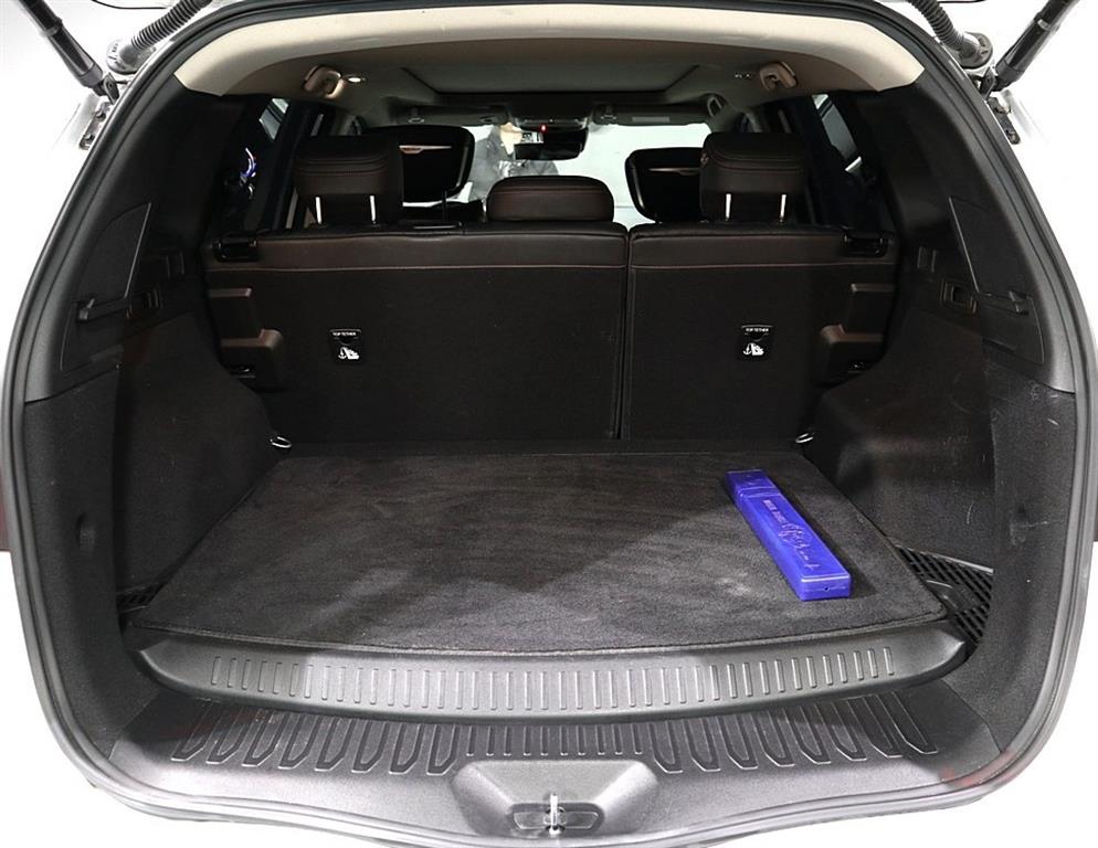 SAMSUNG QM6 2021 Blanco - Importación desde Corea - HF Imports Iquique - Foto 18