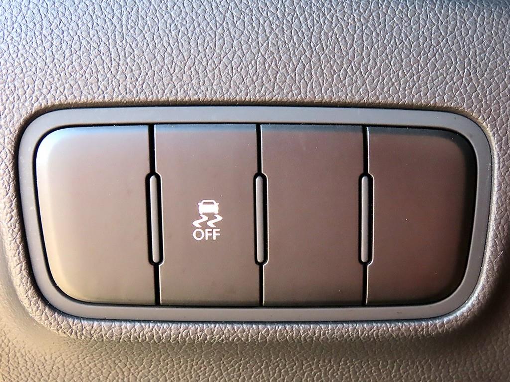 KIA Ray 2017 Blanco - Importación desde Corea - HF Imports Iquique - Foto 13