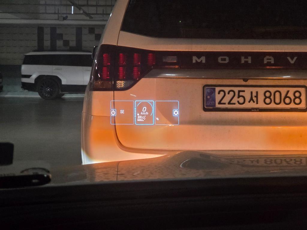 Mercedes Benz E class 2022 Blanco - Importación desde Corea - HF Imports Iquique - Foto 16