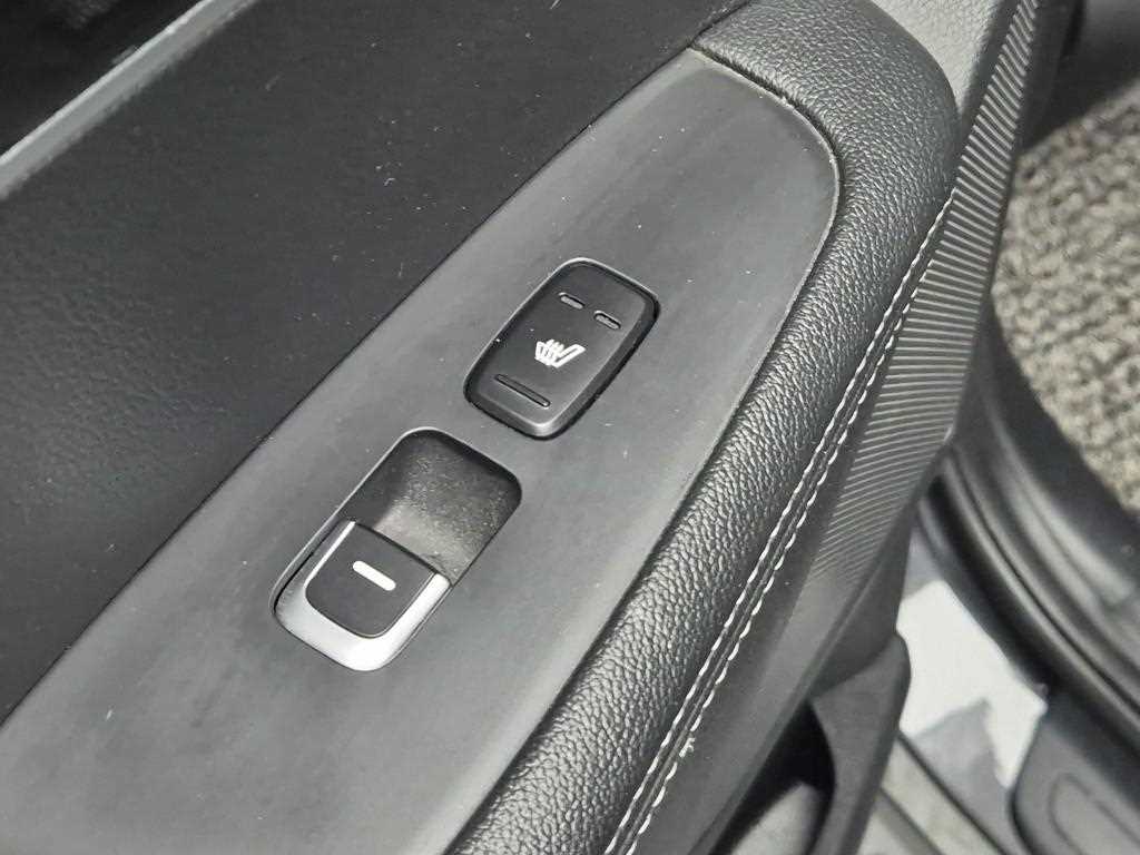 KIA Sorento 2018 Gris - Importación desde Corea - HF Imports Iquique - Foto 19