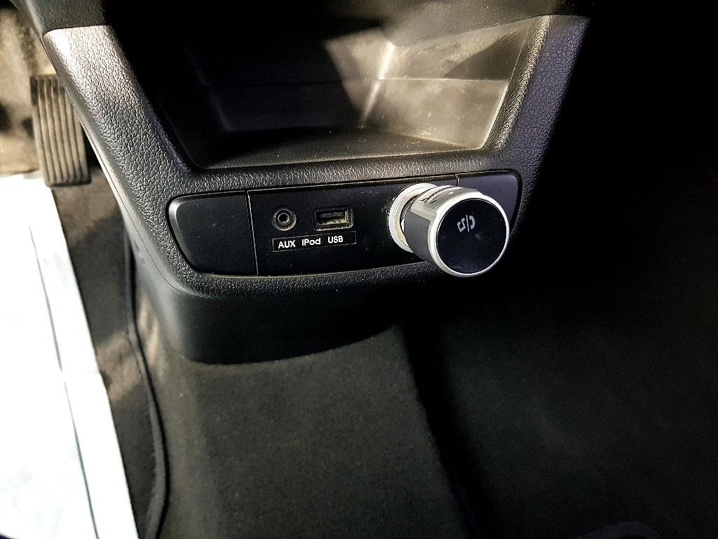 KIA Ray 2012 Verde - Importación desde Corea - HF Imports Iquique - Foto 15