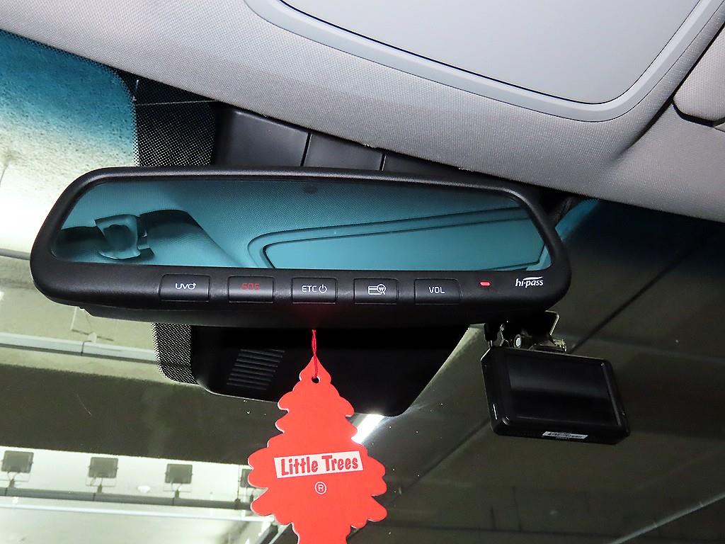 KIA K7 2020 Gris - Importación desde Corea - HF Imports Iquique - Foto 16