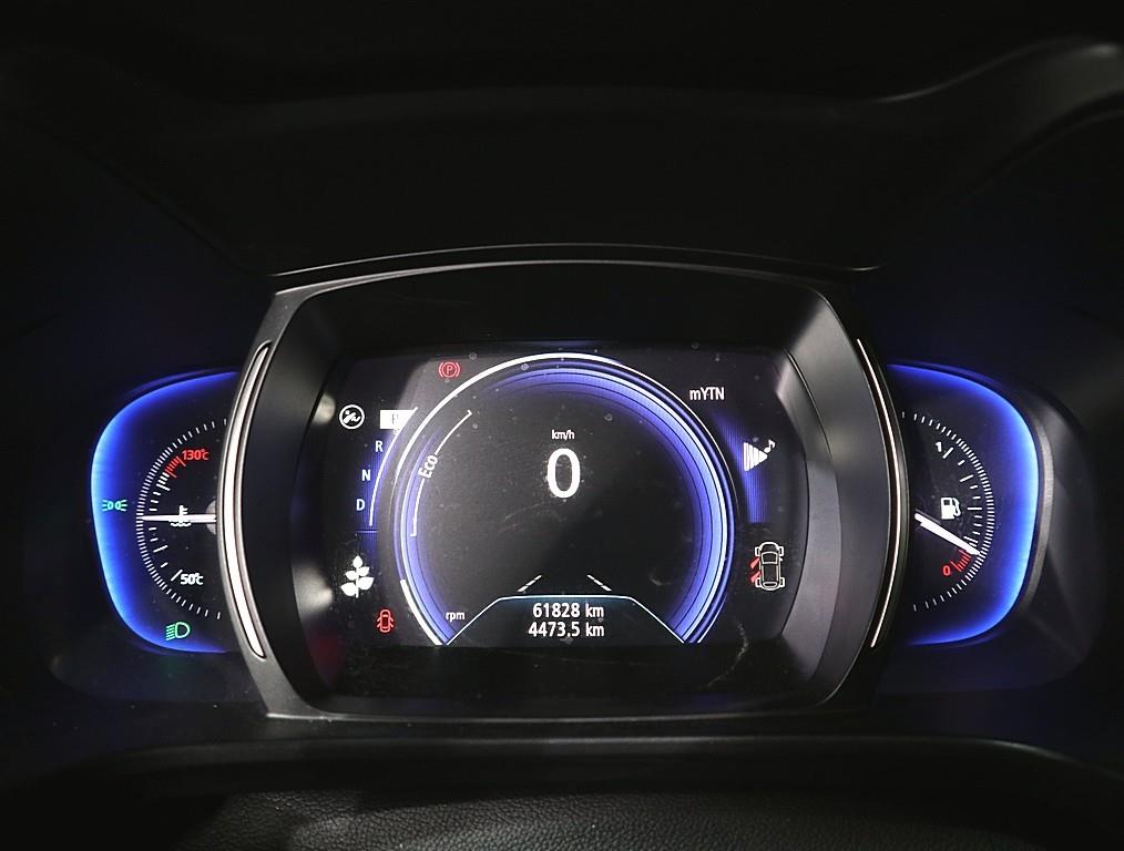 SAMSUNG QM6 - Vista 7