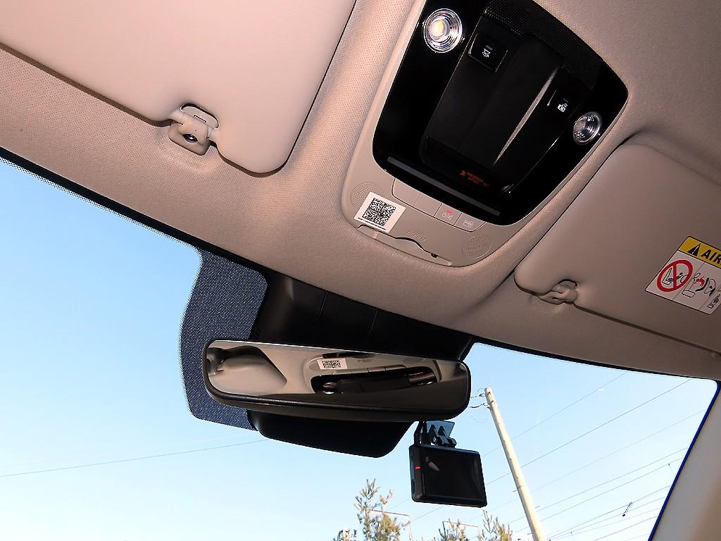 KIA Seltos 2023 Blanco - Importación desde Corea - HF Imports Iquique - Foto 15