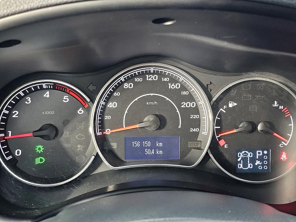 SAMSUNG QM5 - Vista 6