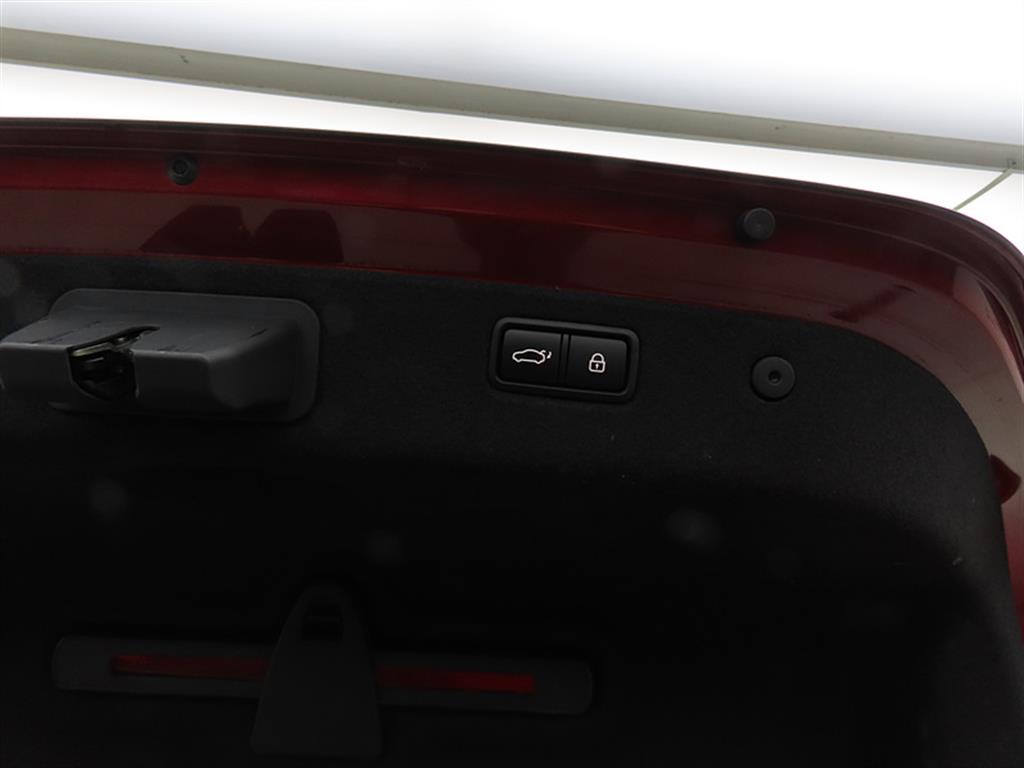 Genesis G70 2020 Negro - Importación desde Corea - HF Imports Iquique - Foto 18