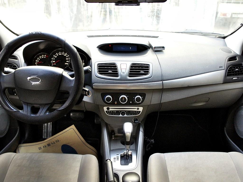 SAMSUNG SM3 2011 Blanco - Importación desde Corea - HF Imports Iquique - Foto 7