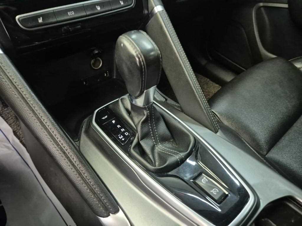 SAMSUNG QM6 - Vista 8