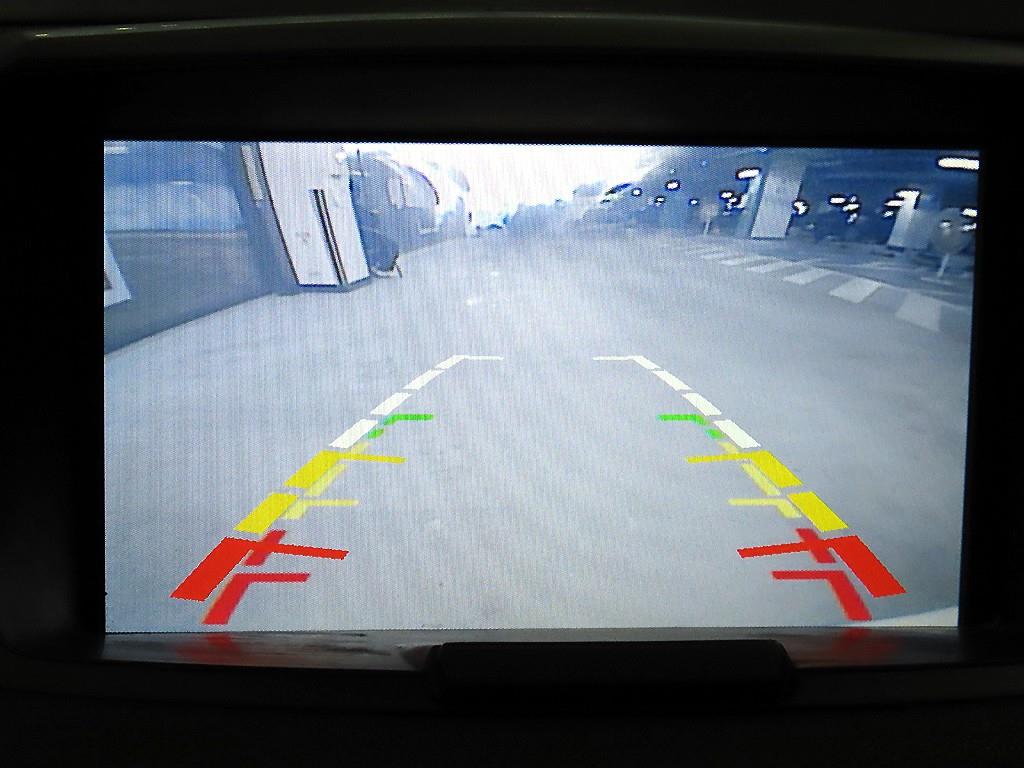 SAMSUNG SM3 2011 Blanco - Importación desde Corea - HF Imports Iquique - Foto 14