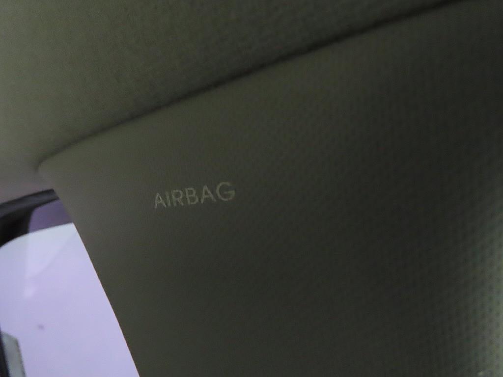 KIA Morning 2013 Blanco - Importación desde Corea - HF Imports Iquique - Foto 12