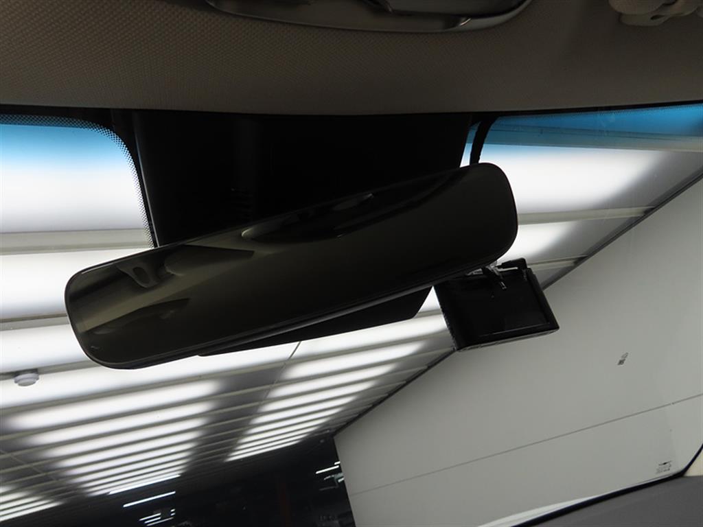 Genesis GV70 2021 Blanco - Importación desde Corea - HF Imports Iquique - Foto 13