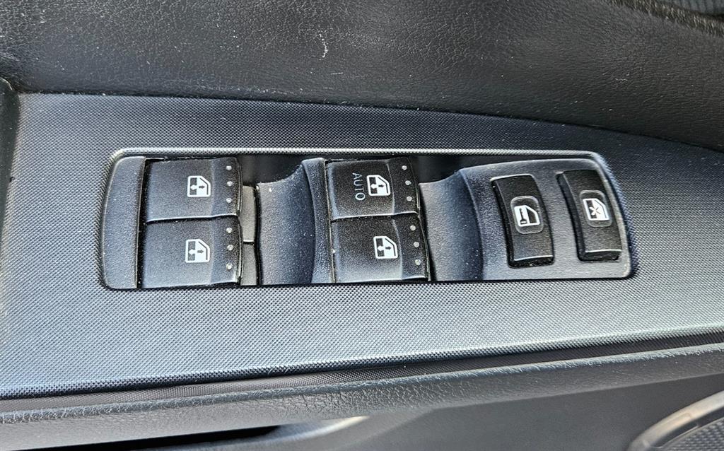 Ssangyong Korando 2015 Café - Importación desde Corea - HF Imports Iquique - Foto 14