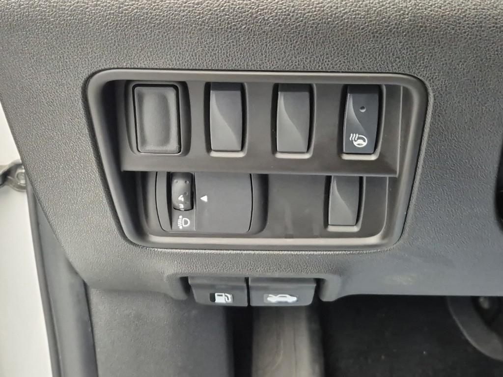 SAMSUNG QM6 2023 Blanco - Importación desde Corea - HF Imports Iquique - Foto 17