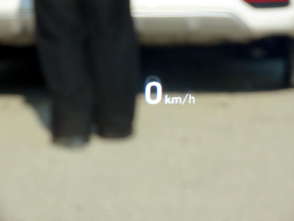 HYUNDAI Sonata - Vista 9