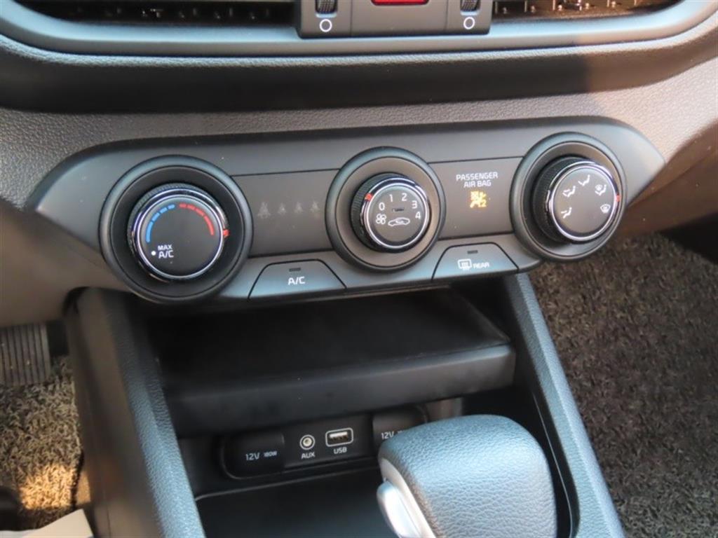 KIA K3 2020 - Importación desde Corea - HF Imports Iquique - Foto 7