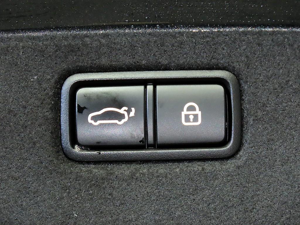 Genesis G70 2020 Gris - Importación desde Corea - HF Imports Iquique - Foto 16