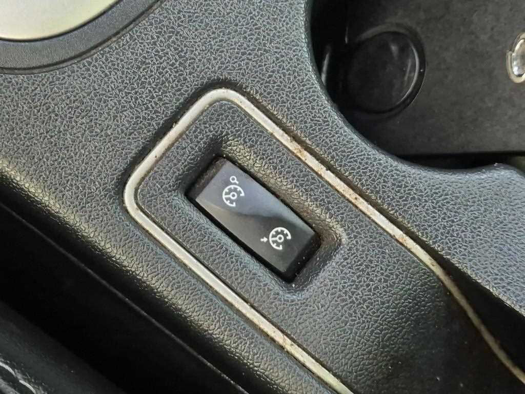 SAMSUNG SM3 2014 Blanco - Importación desde Corea - HF Imports Iquique - Foto 16