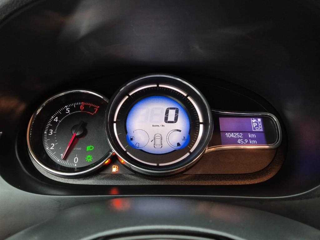 SAMSUNG SM3 - Vista 6