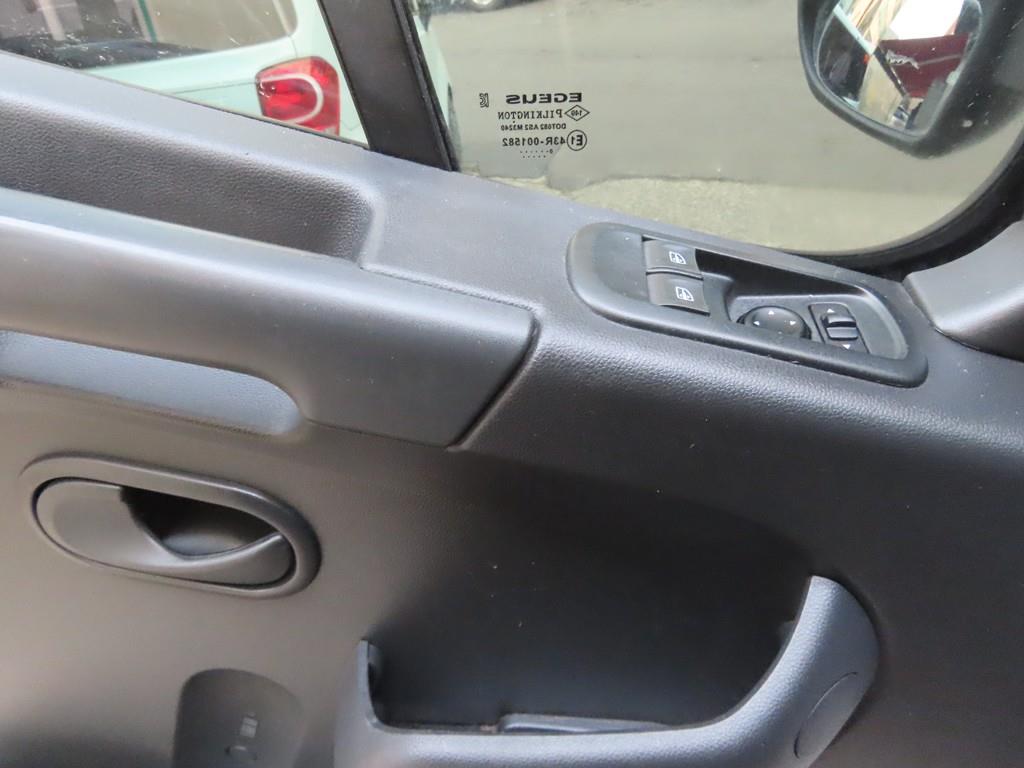 SAMSUNG Master - Vista 8