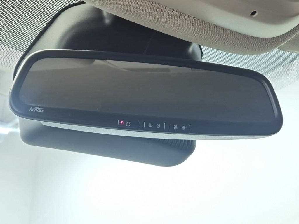 SAMSUNG QM6 2023 Blanco - Importación desde Corea - HF Imports Iquique - Foto 16