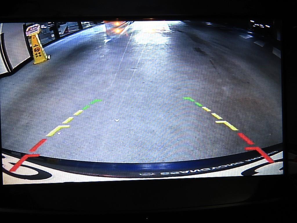 Ssangyong Tivoli 2018 Gris - Importación desde Corea - HF Imports Iquique - Foto 15