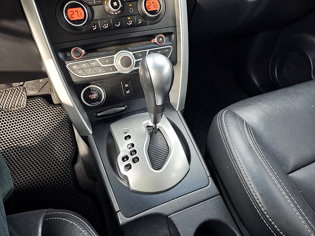 SAMSUNG QM5 2012 Blanco - Importación desde Corea - HF Imports Iquique - Foto 16