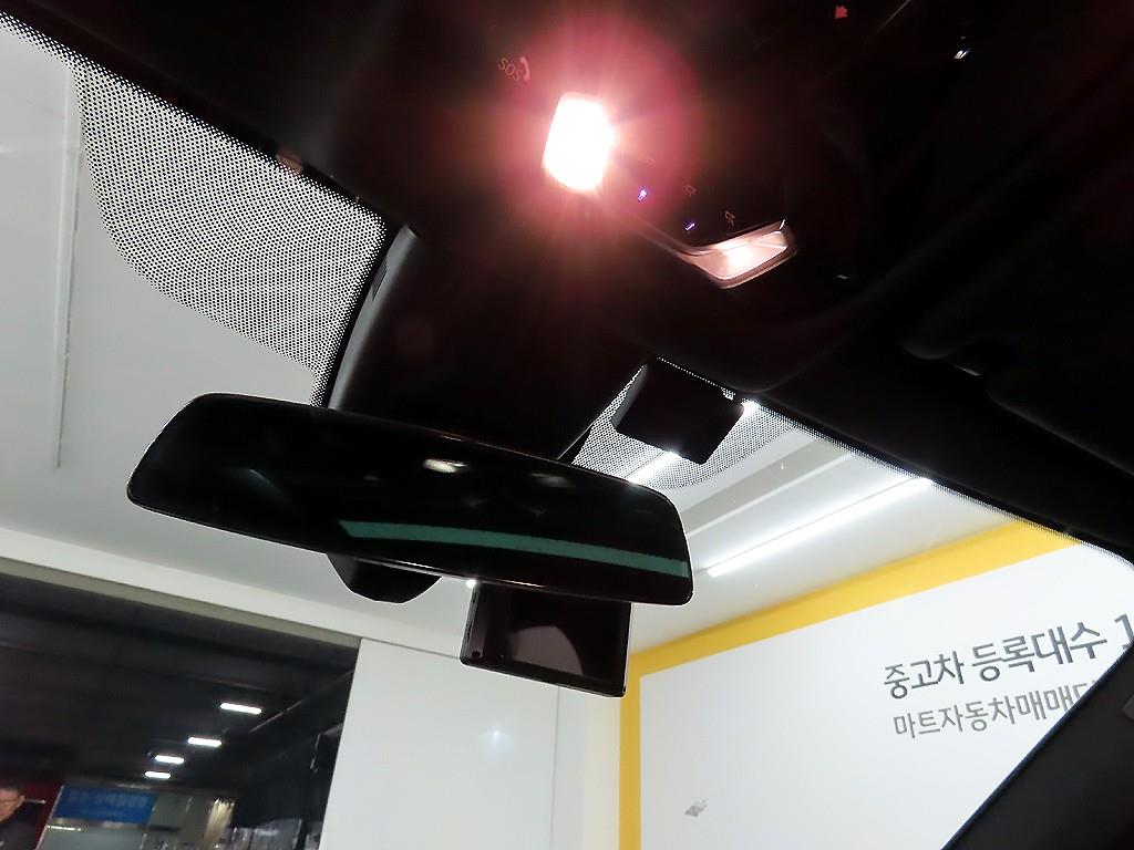 BMW 1 series 2022 - Importación desde Corea - HF Imports Iquique - Foto 15